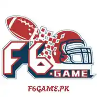 F6 Game