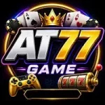 AT77 Game