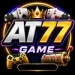 AT77 Game