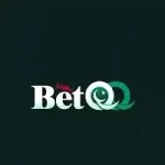 BetQQ Game