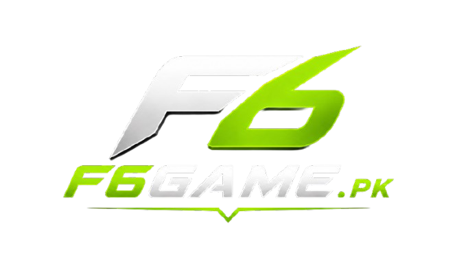 F6 Game