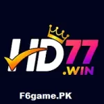 HD77 Game
