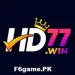HD77 Game