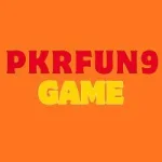 PKRFun9 Game